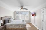 1822 Jefferson St - Photo 20