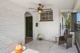 1822 Jefferson St - Photo 3