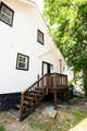 1822 Jefferson St - Photo 22