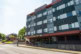 1822 Jefferson St - Photo 23