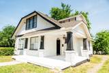 1822 Jefferson St - Photo 29