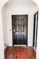 1822 Jefferson St - Photo 4