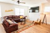 1822 Jefferson St - Photo 5