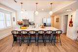1822 Jefferson St - Photo 6