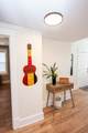 1822 Jefferson St - Photo 7