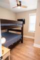 1822 Jefferson St - Photo 8