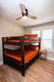 1822 Jefferson St - Photo 9