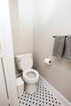 1822 Jefferson St - Photo 10