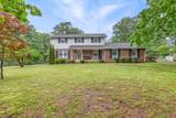 103 Forrest Hills Dr - Photo 2