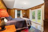 103 Forrest Hills Dr - Photo 11