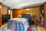 103 Forrest Hills Dr - Photo 12