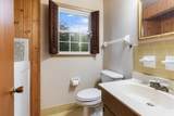 103 Forrest Hills Dr - Photo 13