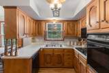 103 Forrest Hills Dr - Photo 14