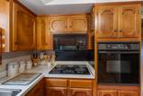 103 Forrest Hills Dr - Photo 15