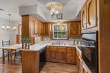 103 Forrest Hills Dr - Photo 16