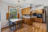 103 Forrest Hills Dr - Photo 17
