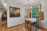 103 Forrest Hills Dr - Photo 18