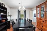 103 Forrest Hills Dr - Photo 20