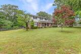 103 Forrest Hills Dr - Photo 3