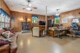 103 Forrest Hills Dr - Photo 21