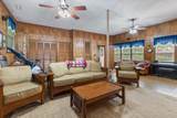 103 Forrest Hills Dr - Photo 22