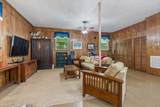 103 Forrest Hills Dr - Photo 23