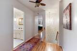 103 Forrest Hills Dr - Photo 24