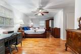 103 Forrest Hills Dr - Photo 25