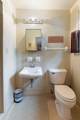 103 Forrest Hills Dr - Photo 27