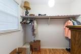 103 Forrest Hills Dr - Photo 28
