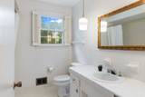 103 Forrest Hills Dr - Photo 29