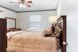 103 Forrest Hills Dr - Photo 30