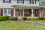 103 Forrest Hills Dr - Photo 4