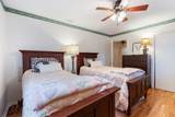 103 Forrest Hills Dr - Photo 31
