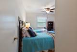 103 Forrest Hills Dr - Photo 32
