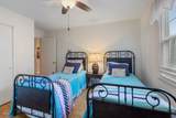 103 Forrest Hills Dr - Photo 33