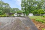 103 Forrest Hills Dr - Photo 34