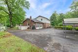 103 Forrest Hills Dr - Photo 35