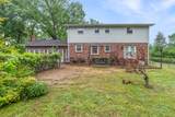 103 Forrest Hills Dr - Photo 36