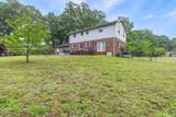 103 Forrest Hills Dr - Photo 37