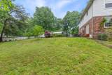 103 Forrest Hills Dr - Photo 38