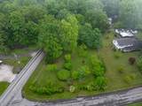 103 Forrest Hills Dr - Photo 40