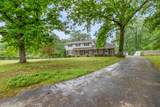103 Forrest Hills Dr - Photo 5