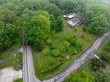103 Forrest Hills Dr - Photo 41