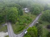 103 Forrest Hills Dr - Photo 42