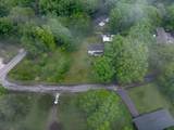103 Forrest Hills Dr - Photo 43