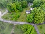 103 Forrest Hills Dr - Photo 44