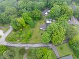 103 Forrest Hills Dr - Photo 45