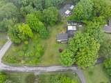 103 Forrest Hills Dr - Photo 46