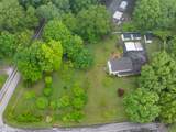 103 Forrest Hills Dr - Photo 47